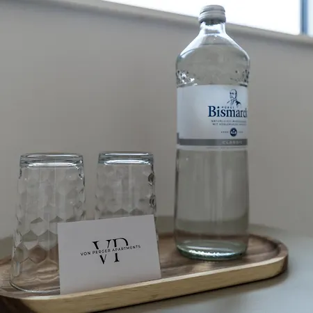 Lindenloft - Modernes Am Lindenbogen