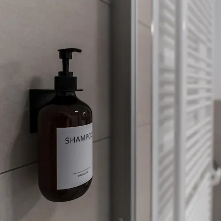 Lindenloft - Modernes Am Lindenbogen *